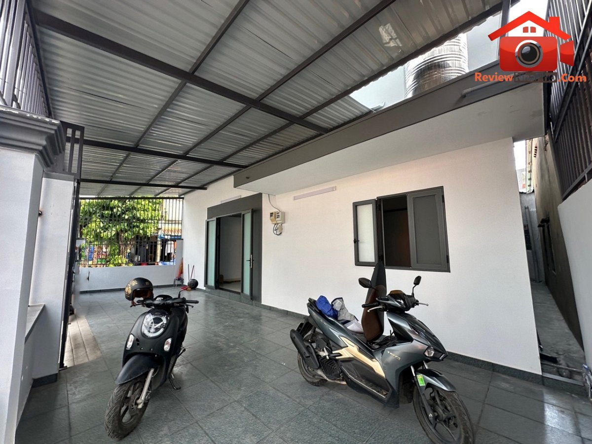 H2548 lô góc mặt tiền chợ linh trung – Bán nhà đất Đường Số 11 – Phường cũ Linh Trung Quận Thủ Đức – Phường mới Linh Trung – Thành phố Hồ Chí Minh 175m2 13.9 tỷ
