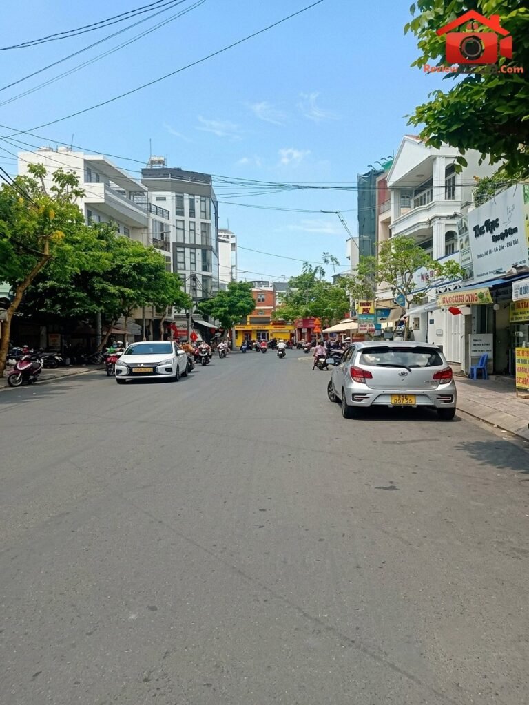T2549 mặt tiền bùi đình tuý kinh doanh đỉnh, diện … – Bán nhà mặt phố Quận 1 – TP Hồ Chí Minh giá 15 – 20 tỷ