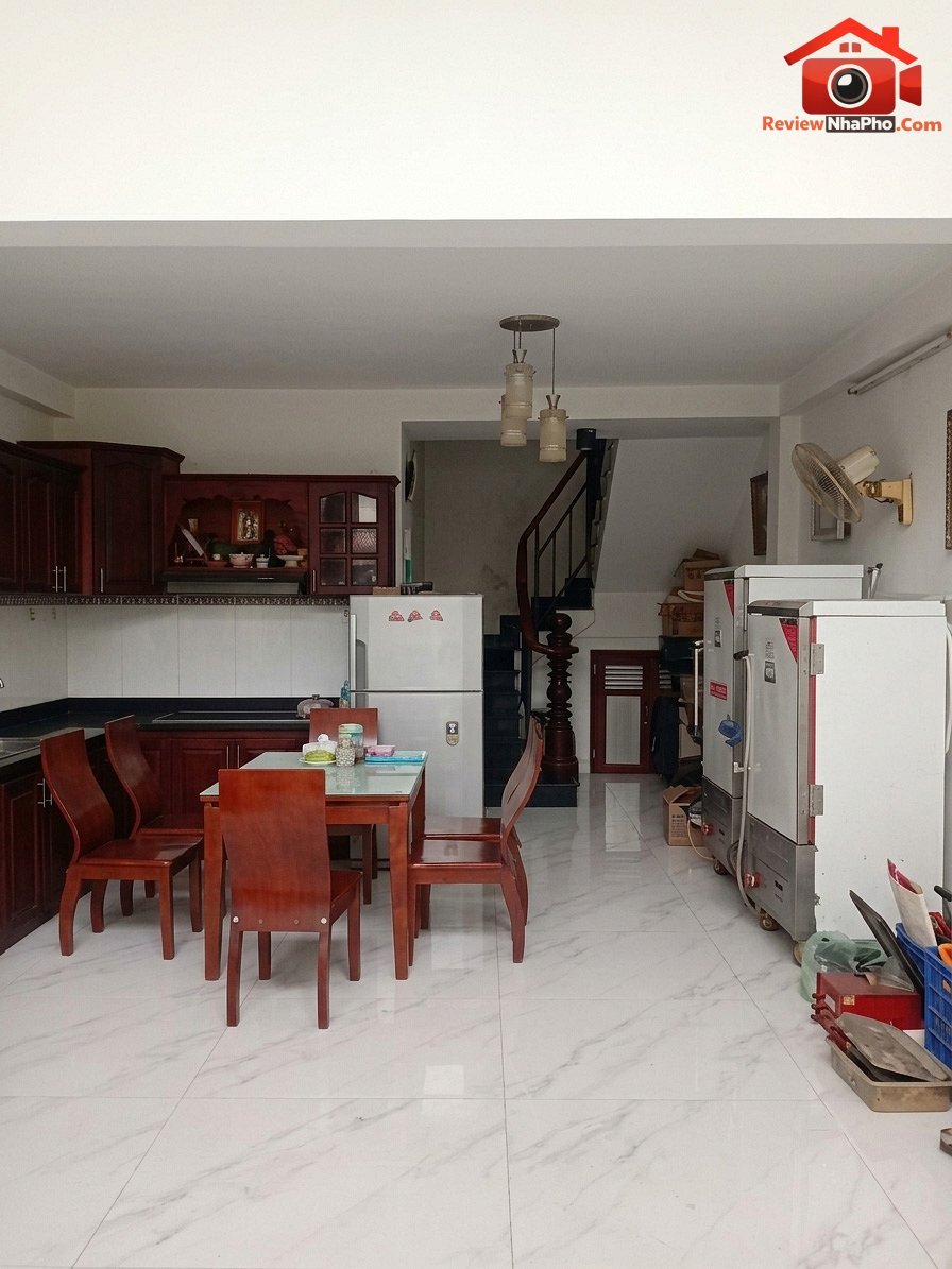 T2549 mặt tiền bùi đình tuý kinh doanh đỉnh, diện … – Bán nhà mặt phố Quận 1 – TP Hồ Chí Minh giá 15 – 20 tỷ