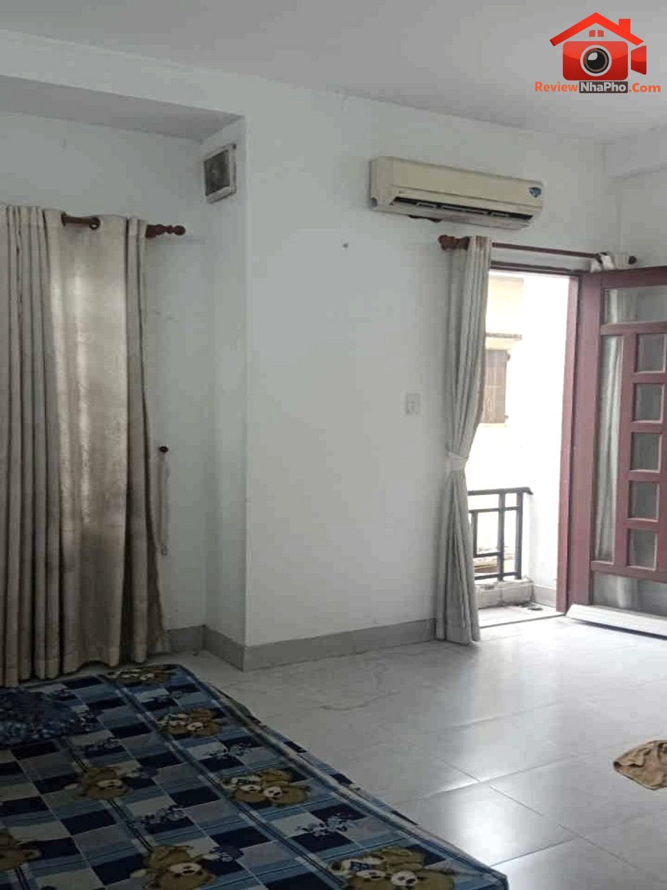 T2549 mặt tiền bùi đình tuý kinh doanh đỉnh, diện … – Bán nhà mặt phố Quận 1 – TP Hồ Chí Minh giá 15 – 20 tỷ
