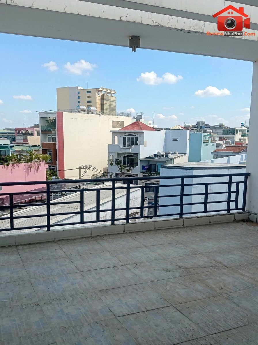 T2549 mặt tiền bùi đình tuý kinh doanh đỉnh, diện … – Bán nhà mặt phố Quận 1 – TP Hồ Chí Minh giá 15 – 20 tỷ