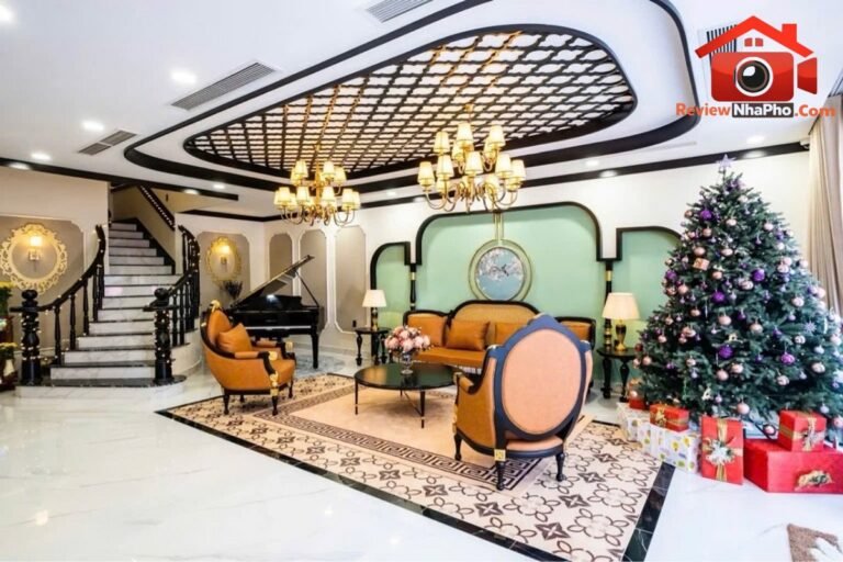 K2550 cơ hội sở hữu biệt thự vip lê quang định bìn… – Bán biệt thự Quận Bình Thạnh – TP Hồ Chí Minh giá Trên 80 tỷ