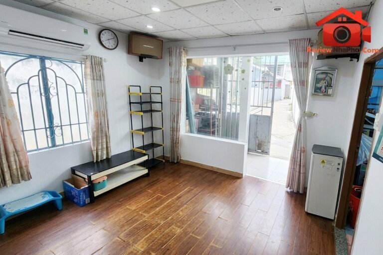 O2552 đất vàng 112m2 sát mặt tiền chu văn an bình thạnh giá 17.99 tỷ – Bán nhà đất Đường Chu Văn An – Phường cũ 12 Quận Bình Thạnh – Phường mới 12 – Thành phố Hồ Chí Minh