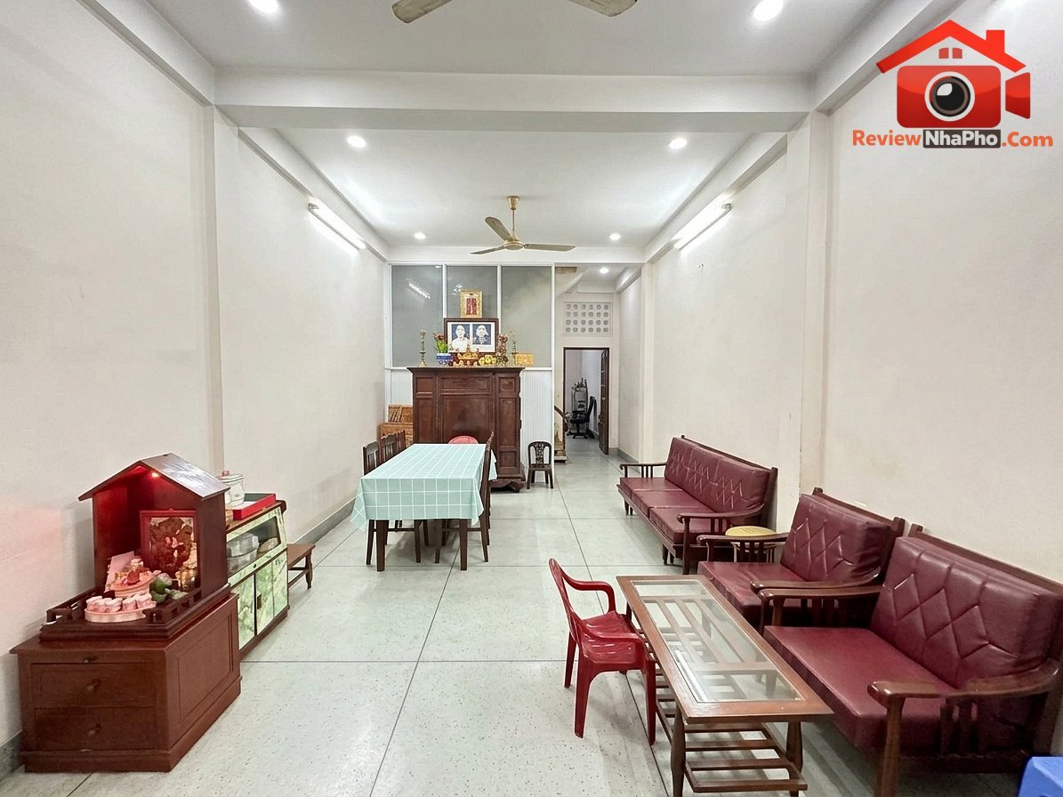 D2553 mặt tiền trần quý cáp 8.2m ngang siêu khủng bình thạnh Bán nhà đất Đường Trần Quý Cáp – Phường cũ 12 Quận Bình Thạnh – Phường mới 12 – Thành phố Hồ Chí Minh 244m2 46.99 tỷ