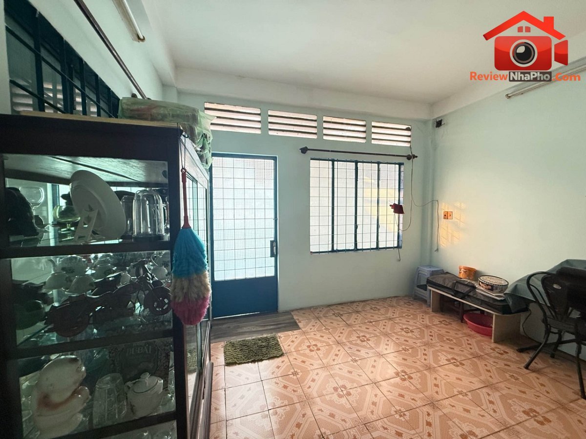 D2553 mặt tiền trần quý cáp 8.2m ngang siêu khủng bình thạnh Bán nhà đất Đường Trần Quý Cáp – Phường cũ 12 Quận Bình Thạnh – Phường mới 12 – Thành phố Hồ Chí Minh 244m2 46.99 tỷ