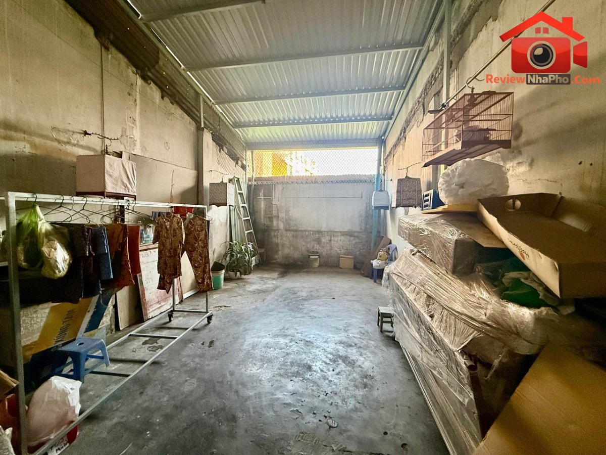 D2553 mặt tiền trần quý cáp 8.2m ngang siêu khủng bình thạnh Bán nhà đất Đường Trần Quý Cáp – Phường cũ 12 Quận Bình Thạnh – Phường mới 12 – Thành phố Hồ Chí Minh 244m2 46.99 tỷ