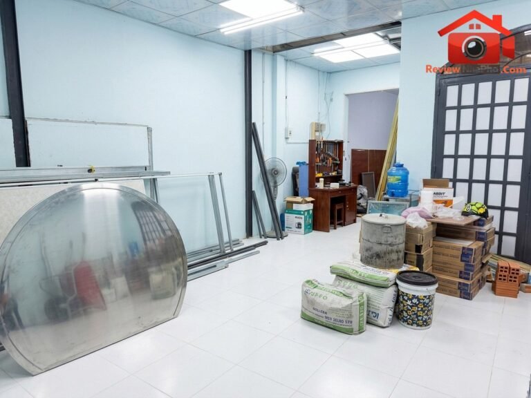 H2554 khuôn đất vàng 224m2 ngay vincom nguyễn xí giá chỉ 18.89 tỷ – Bán nhà đất Đường Nguyễn Xí – Phường cũ 26 Quận Bình Thạnh – Phường mới 26 – Thành phố Hồ Chí Minh