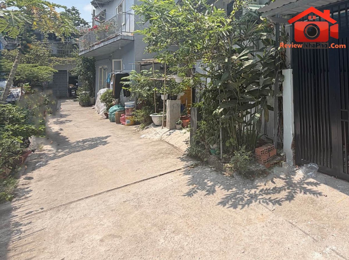H2554 khuôn đất vàng 224m2 ngay vincom nguyễn xí giá chỉ 18.89 tỷ – Bán nhà đất Đường Nguyễn Xí – Phường cũ 26 Quận Bình Thạnh – Phường mới 26 – Thành phố Hồ Chí Minh