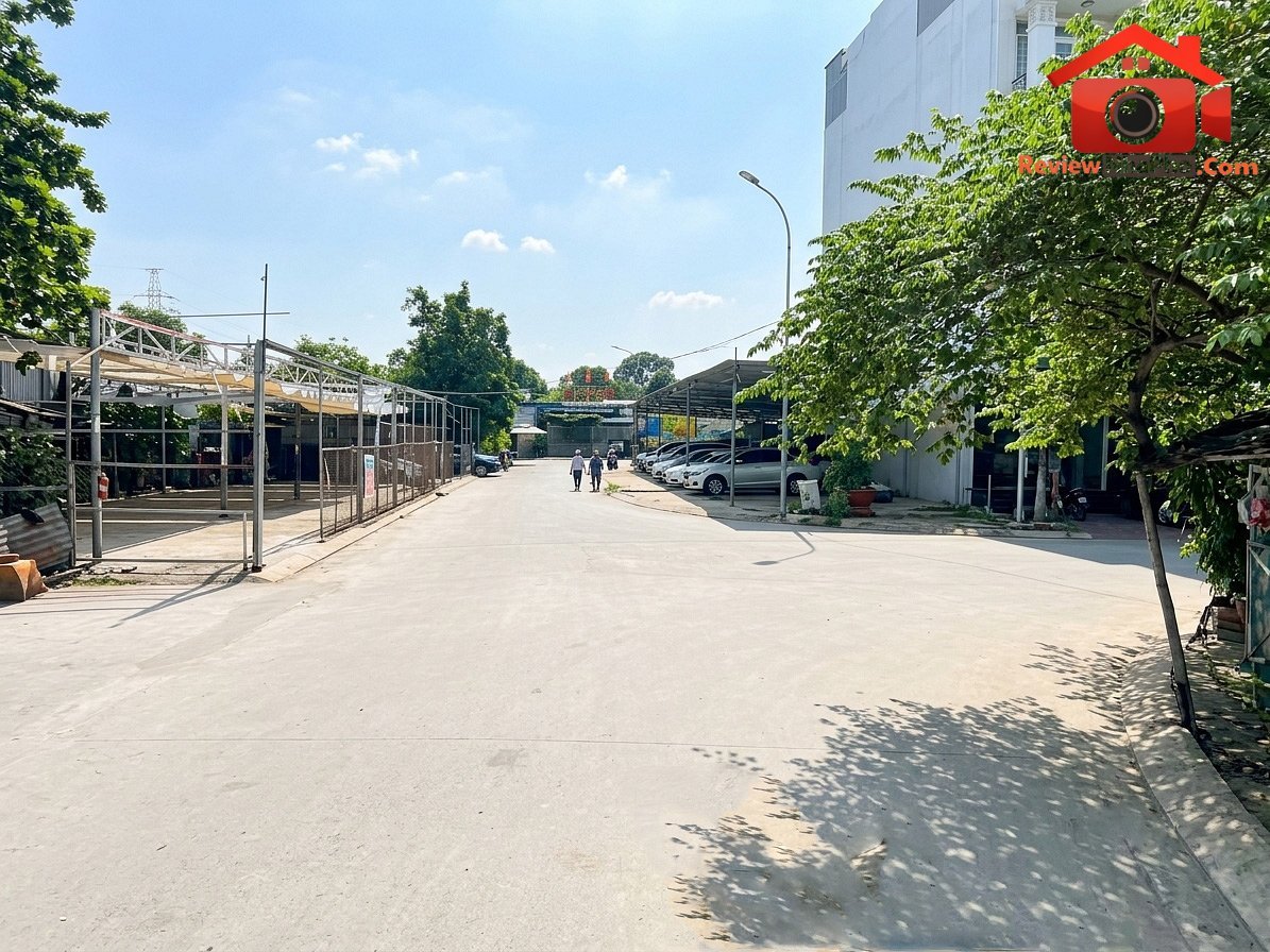 H2554 khuôn đất vàng 224m2 ngay vincom nguyễn xí giá chỉ 18.89 tỷ – Bán nhà đất Đường Nguyễn Xí – Phường cũ 26 Quận Bình Thạnh – Phường mới 26 – Thành phố Hồ Chí Minh