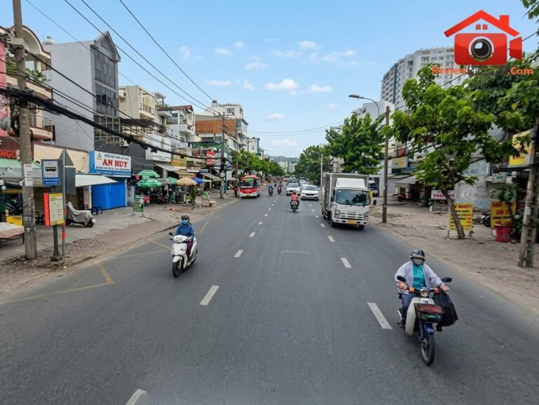 L2557 mt quốc lộ 13 bình thạnh – kinh doanh … – Bán nhà mặt phố Quận Bình Thạnh – TP Hồ Chí Minh giá 20 – 40 tỷ