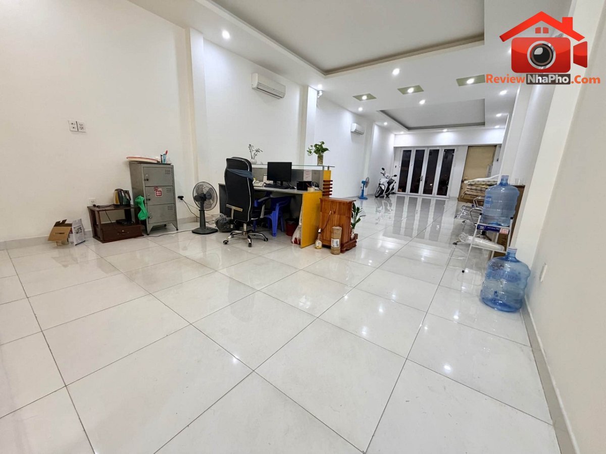 L2557 mt quốc lộ 13 bình thạnh – kinh doanh … – Bán nhà mặt phố Quận Bình Thạnh – TP Hồ Chí Minh giá 20 – 40 tỷ