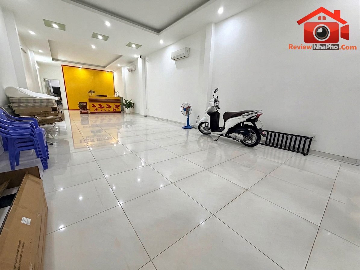L2557 mt quốc lộ 13 bình thạnh – kinh doanh … – Bán nhà mặt phố Quận Bình Thạnh – TP Hồ Chí Minh giá 20 – 40 tỷ