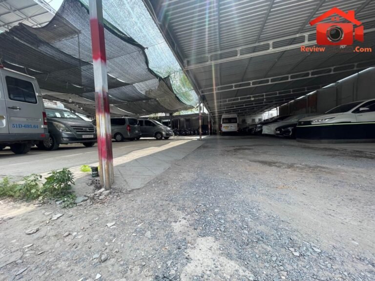 D2559 đất khủng 1000m2 sát bx miền đông cũ – phân lô đỉnh – 125 tỷ