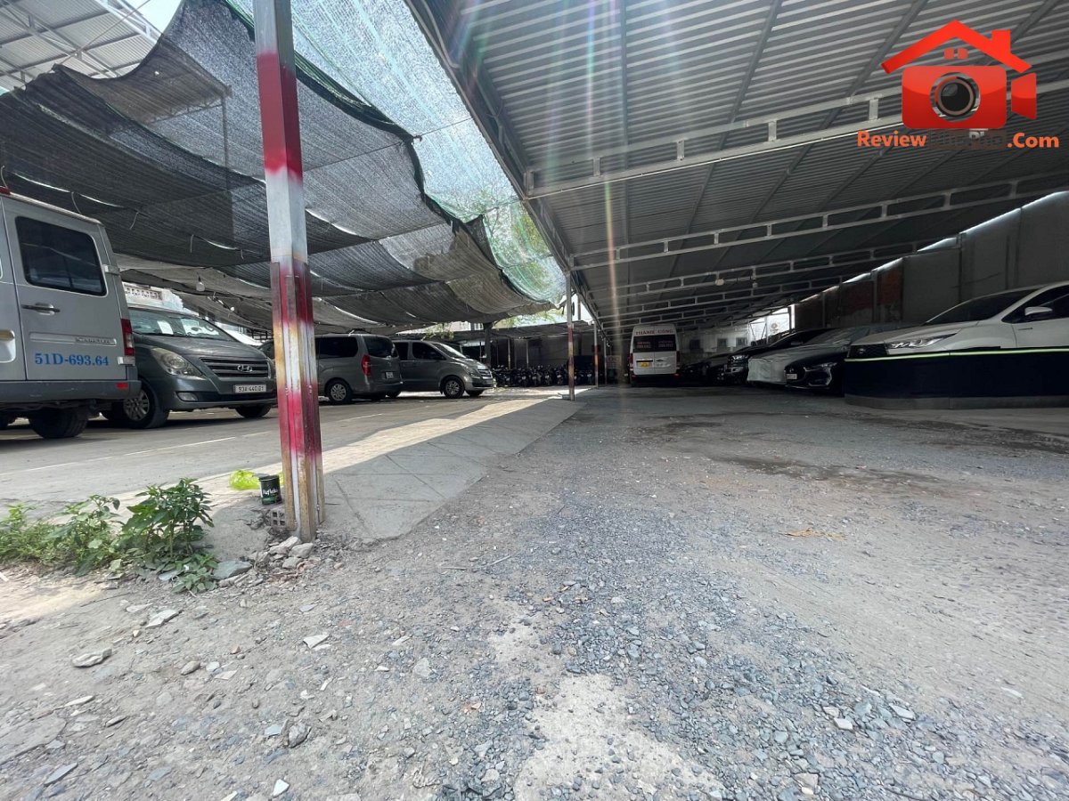 D2559 đất khủng 1000m2 sát bx miền đông cũ – phân lô đỉnh – 125 tỷ