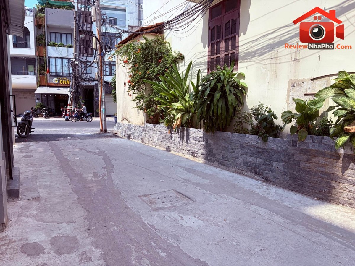 T2561 hiếm đất xây chdv 9 tầng ngay chu văn an bìn… – Bán nhà mặt phố Quận Bình Thạnh – TP Hồ Chí Minh giá 15 – 20 tỷ