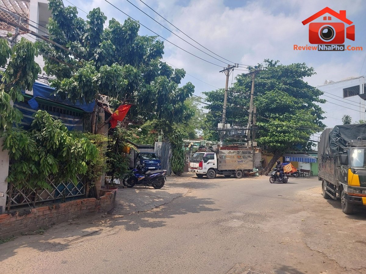 K2562 khan hiếm mặt tiền ngô đức kế bình thạnh kinh doanh đỉnh, 79m2, 12800000000