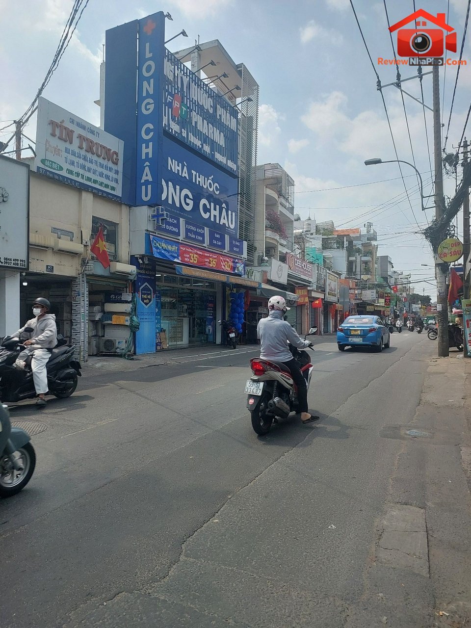 K2562 khan hiếm mặt tiền ngô đức kế bình thạnh kin… – Bán nhà mặt phố Quận Bình Thạnh – TP Hồ Chí Minh giá 10 – 15 tỷ