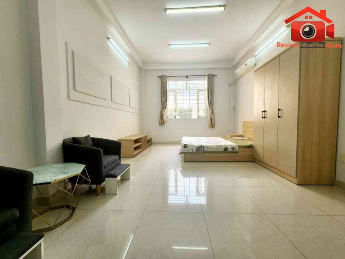 O2576 mặt tiền bành văn trân 137m2 giá 24990000000… – Bán nhà mặt phố Quận Tân Bình – TP Hồ Chí Minh giá 20 – 40 tỷ