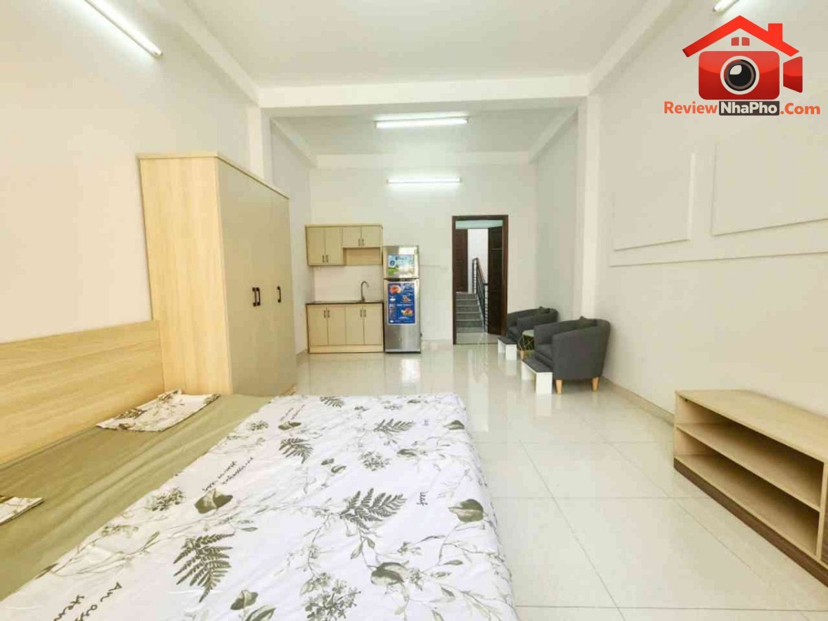 O2576 mặt tiền bành văn trân 137m2 giá 24990000000… – Bán nhà mặt phố Quận Tân Bình – TP Hồ Chí Minh giá 20 – 40 tỷ