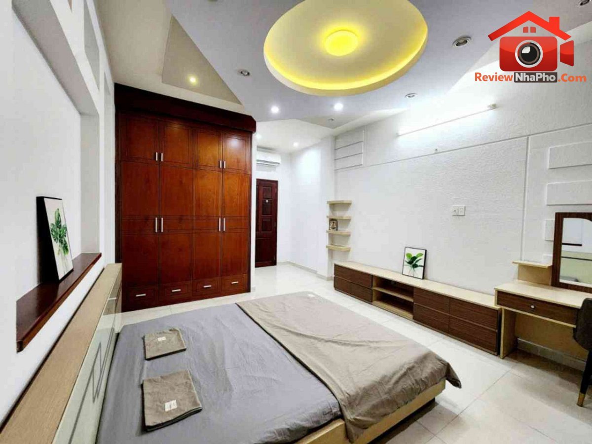 O2576 mặt tiền bành văn trân 137m2 giá 24990000000… – Bán nhà mặt phố Quận Tân Bình – TP Hồ Chí Minh giá 20 – 40 tỷ