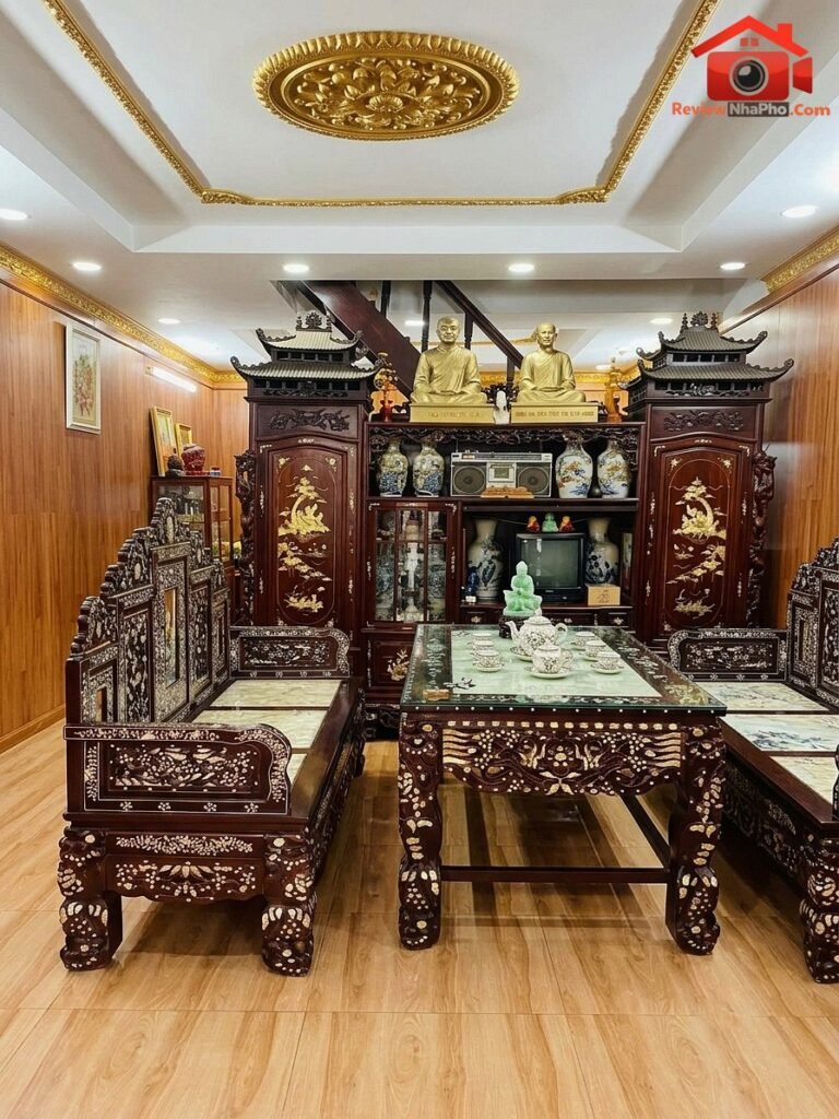 L2581 chủ ngộp hạ 200tr nhà nở hậu bình thạnh – Bán nhà đất Đường Nguyên Hồng – Phường cũ 11 Quận Bình Thạnh – Phường mới 11 – Thành phố Hồ Chí Minh 106m2 8.6 tỷ