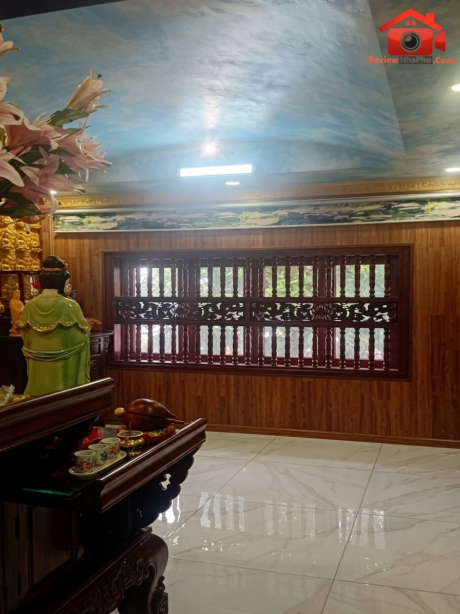 L2581 chủ ngộp hạ 200tr nhà nở hậu bình thạnh – Bán nhà đất Đường Nguyên Hồng – Phường cũ 11 Quận Bình Thạnh – Phường mới 11 – Thành phố Hồ Chí Minh 106m2 8.6 tỷ