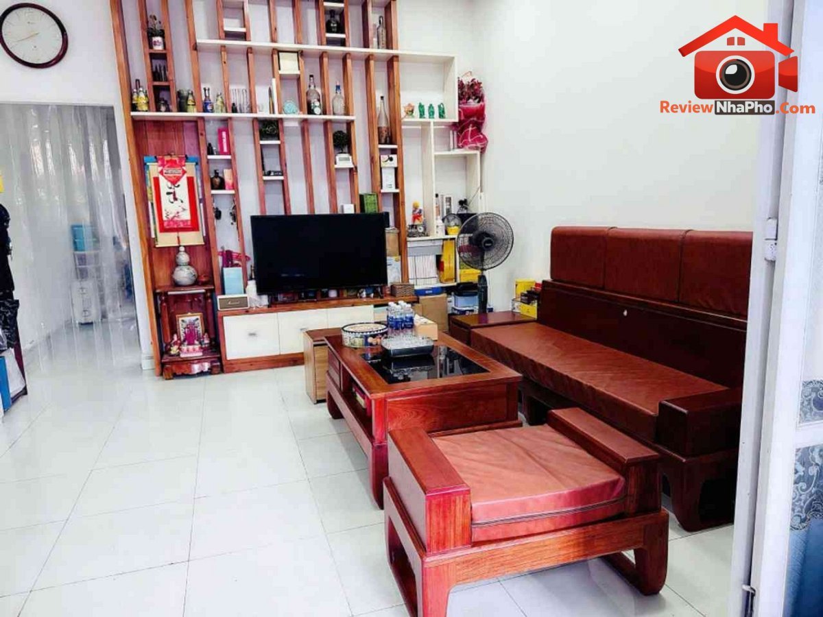 O2582 đất vàng giá rẻ phan văn trị sát emart ̵… – Bán nhà mặt phố Quận 11 – TP Hồ Chí Minh giá 7 – 10 tỷ