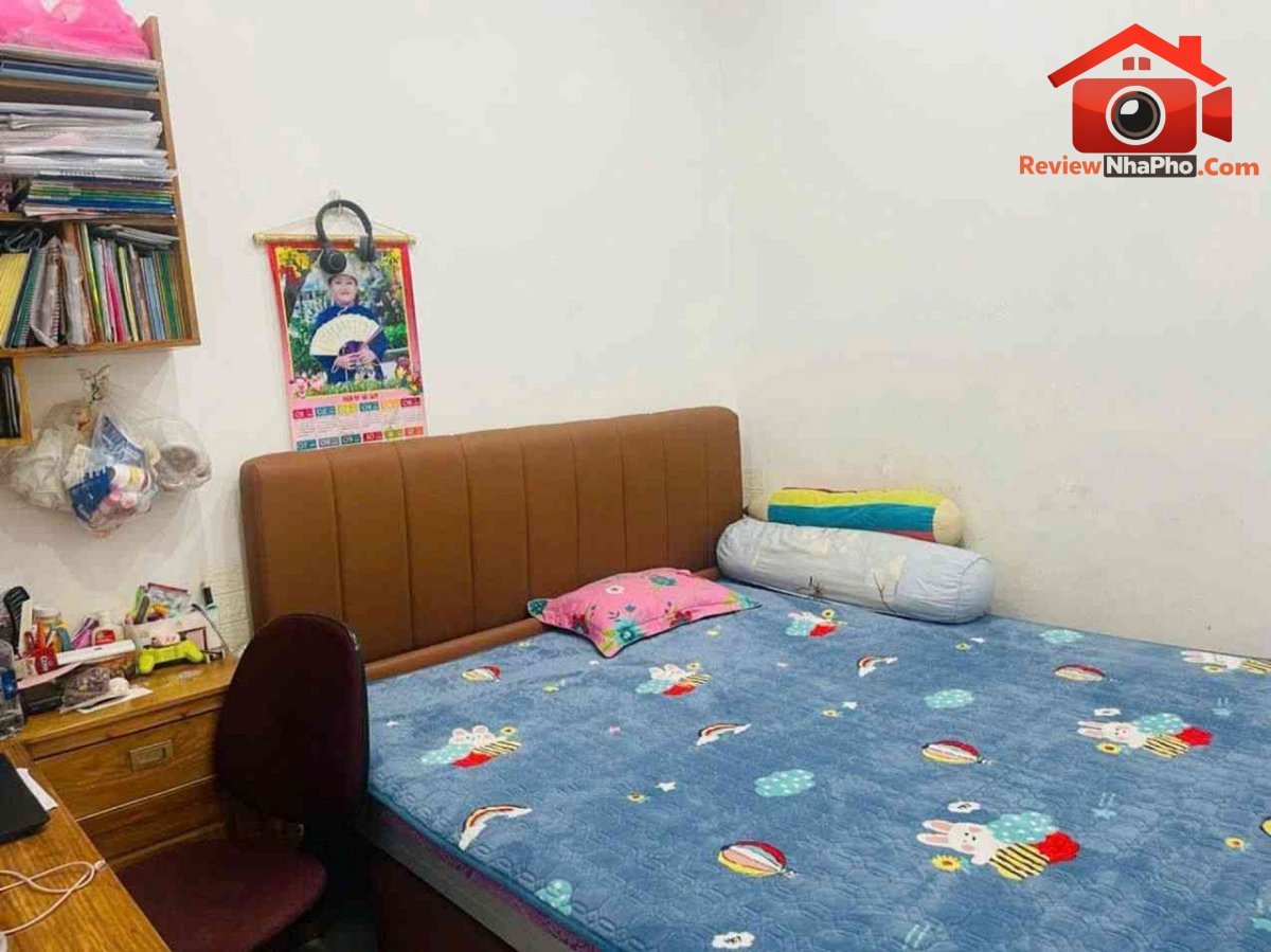 O2582 đất vàng giá rẻ phan văn trị sát emart ̵… – Bán nhà mặt phố Quận 11 – TP Hồ Chí Minh giá 7 – 10 tỷ