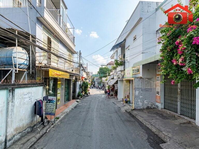 D2583 mặt tiền lô góc nở hậu khủng linh xuân – Bán nhà đất Đường Số 3 – Phường cũ Linh Xuân Quận Thủ Đức – Phường mới Linh Xuân – Thành phố Hồ Chí Minh 165m2 12.3 tỷ