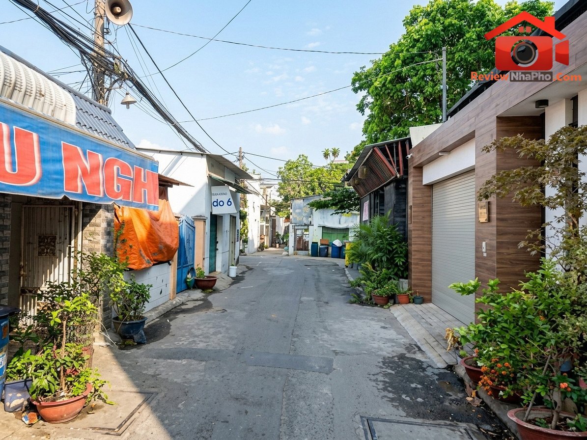 D2583 mặt tiền lô góc nở hậu khủng linh xuân – Bán nhà đất Đường Số 3 – Phường cũ Linh Xuân Quận Thủ Đức – Phường mới Linh Xuân – Thành phố Hồ Chí Minh 165m2 12.3 tỷ