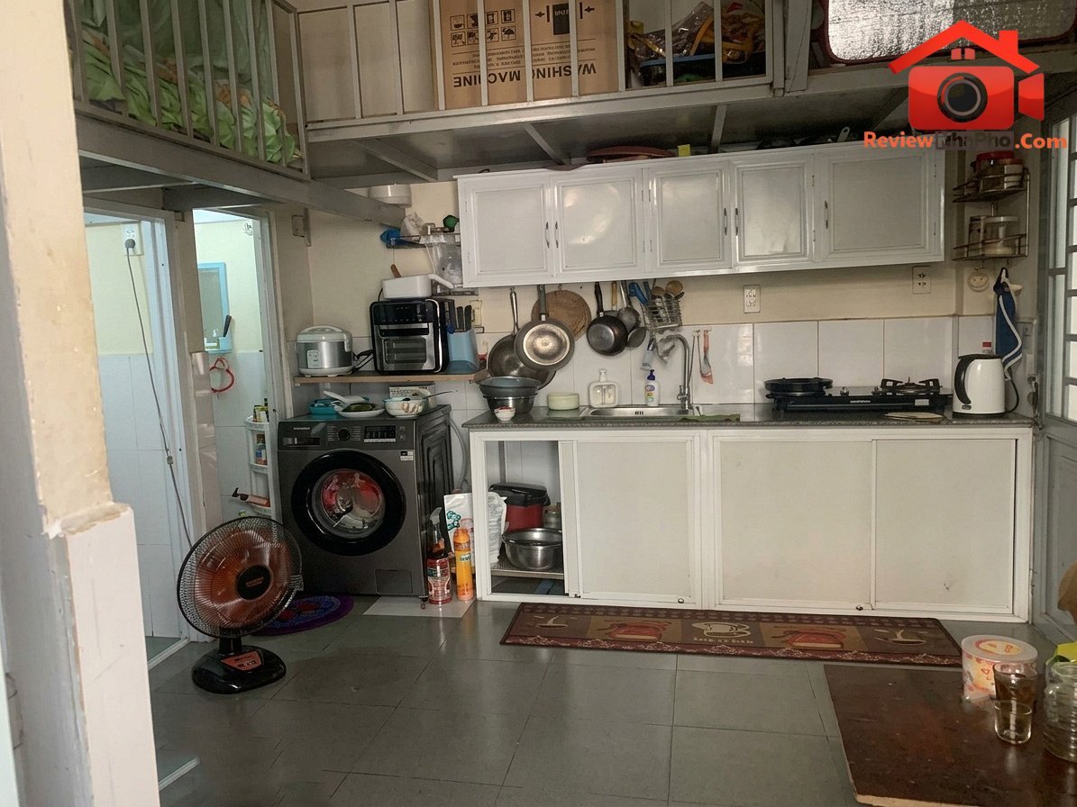 D2583 mặt tiền lô góc nở hậu khủng linh xuân – Bán nhà đất Đường Số 3 – Phường cũ Linh Xuân Quận Thủ Đức – Phường mới Linh Xuân – Thành phố Hồ Chí Minh 165m2 12.3 tỷ