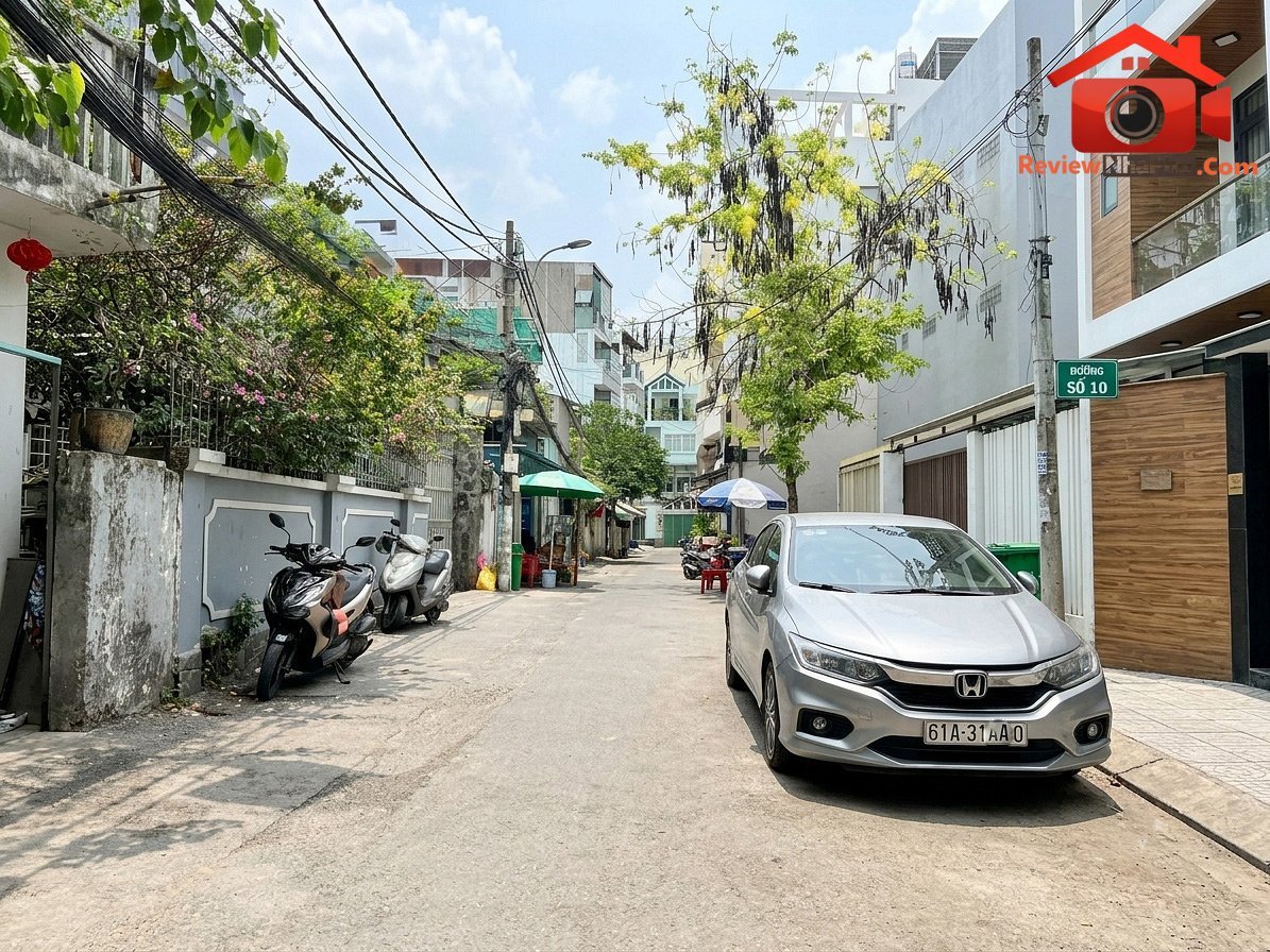 H2584 đất vàng nơ trang long hxh né nhau xây 7 tần… – Bán nhà trong ngõ, hẻm Quận 1 – TP Hồ Chí Minh giá 7 – 10 tỷ