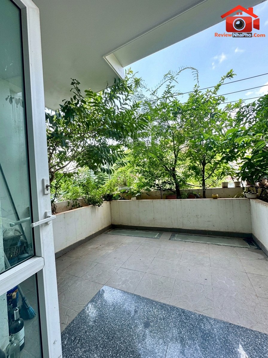 H2590 cơ hội sở hữu nhà mặt tiền đường Đặng Thùy Trâm – Phường cũ 13 Quận Bình Thạnh – Phường mới 13 – Thành phố Hồ Chí Minh diện tích 88m2 giá 18600000000