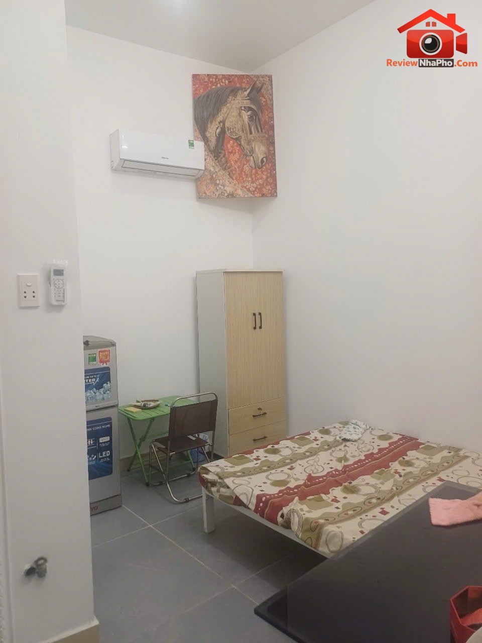 L2593 chdv 10p sát đh văn lang – đường Nguyên Hồng – Quận 11 – Thành phố Hồ Chí Minh – diện tích 116m2 – giá 14.99 tỷ