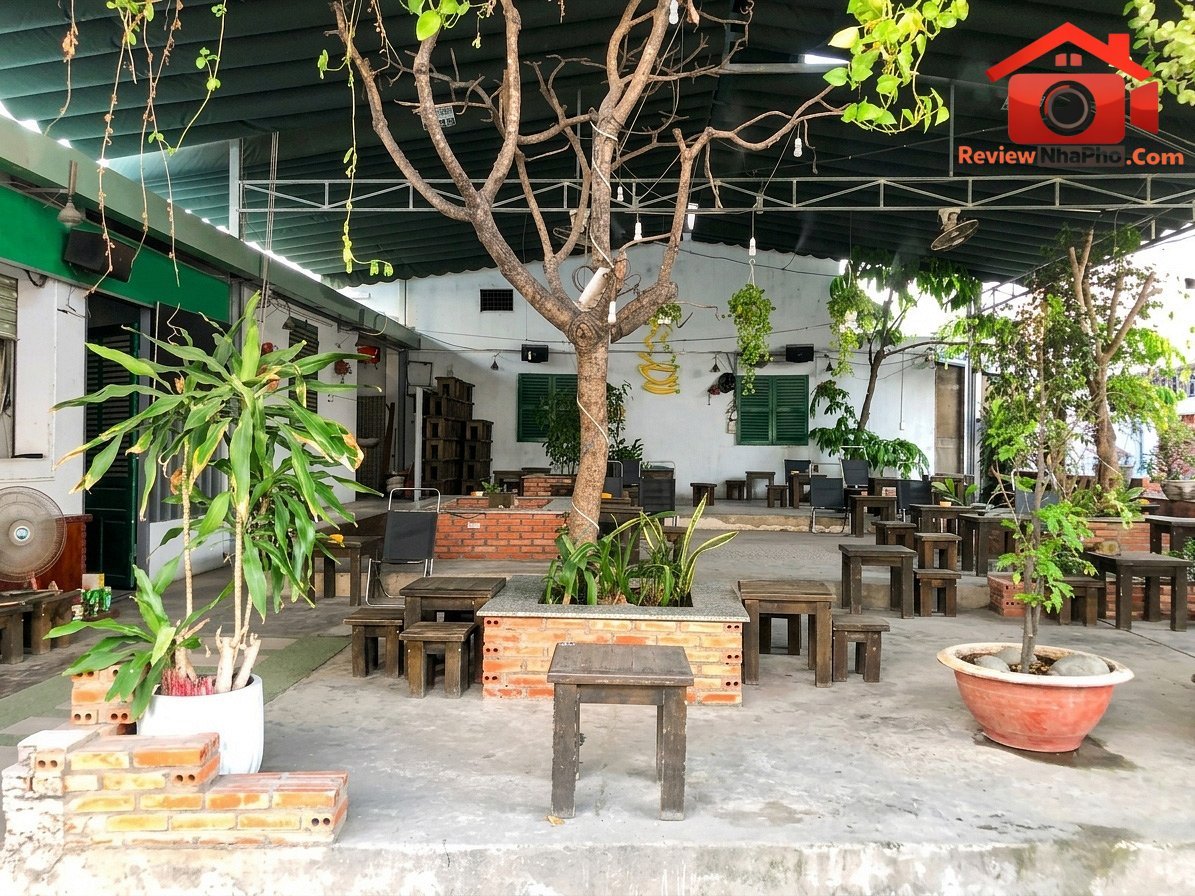 O2594 mặt tiền lô góc đang kd 25tr/th sát chợ cầu … – Bán nhà mặt phố Quận 12 – TP Hồ Chí Minh giá 10 – 15 tỷ