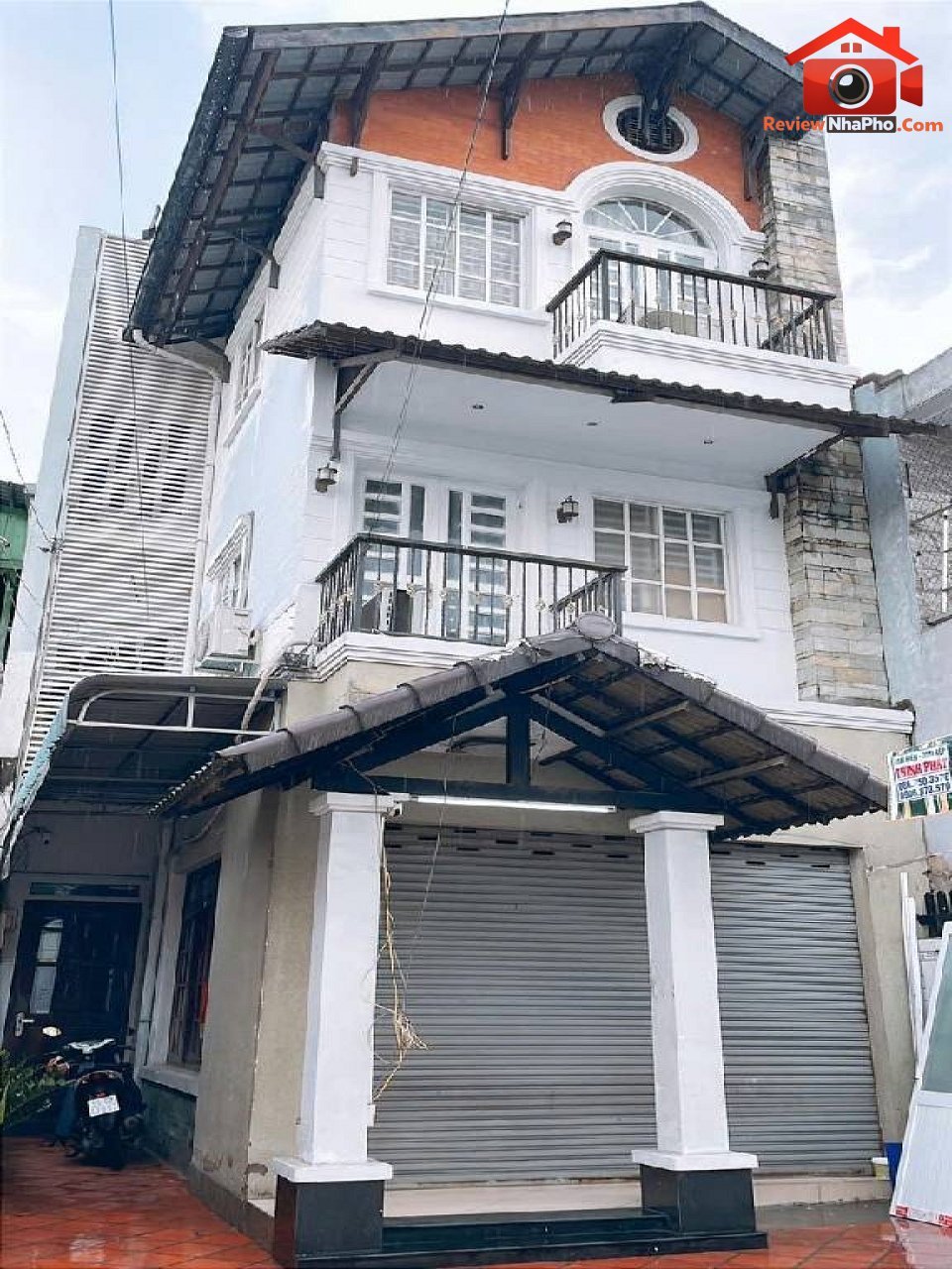 D2595 mặt tiền kinh doanh ngang khủng 7.6m sát chợ cầu – Bán nhà đất Đường Đông Hưng Thuận 2 – Phường cũ Đông Hưng Thuận Quận 12 – Phường mới Đông Hưng Thuận – Thành phố Hồ Chí Minh 187m2 19.5 tỷ