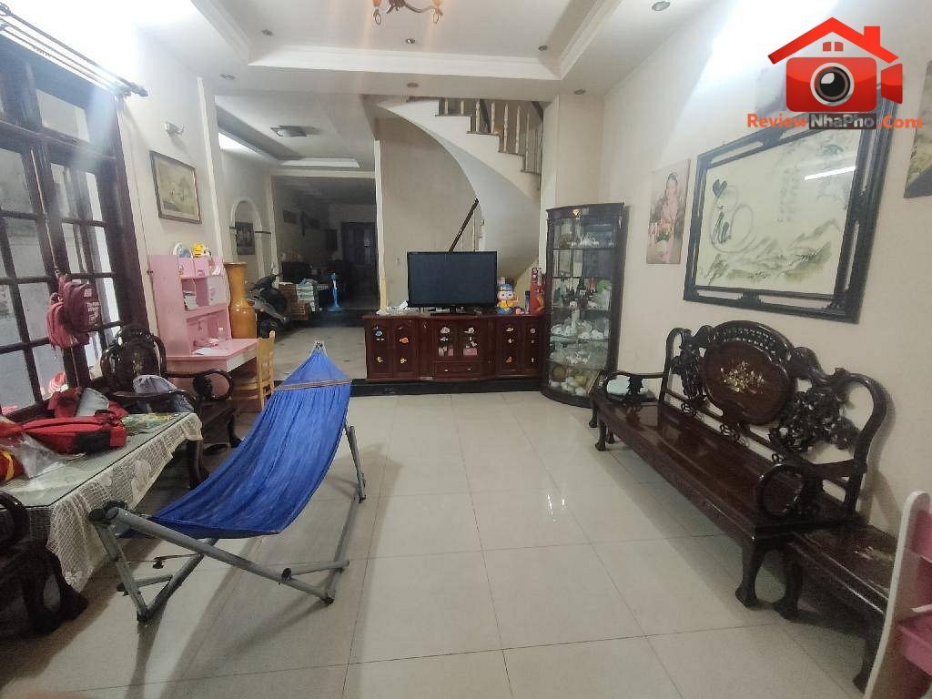 D2595 mặt tiền kinh doanh ngang khủng 7.6m sát chợ cầu – Bán nhà đất Đường Đông Hưng Thuận 2 – Phường cũ Đông Hưng Thuận Quận 12 – Phường mới Đông Hưng Thuận – Thành phố Hồ Chí Minh 187m2 19.5 tỷ