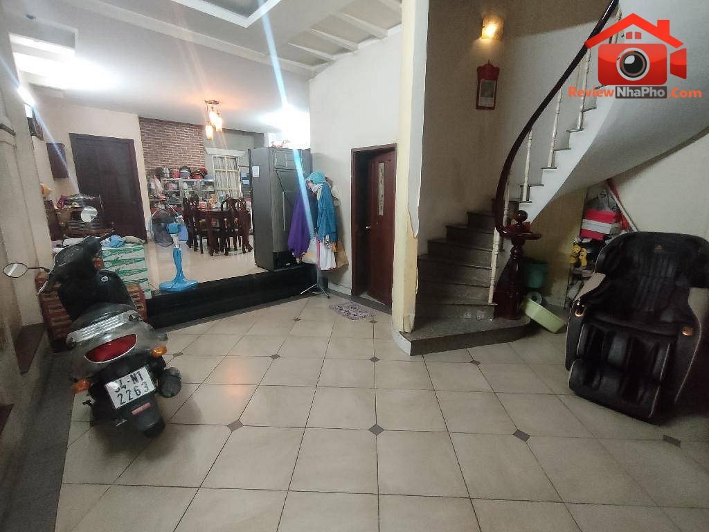 D2595 mặt tiền kinh doanh ngang khủng 7.6m sát chợ cầu – Bán nhà đất Đường Đông Hưng Thuận 2 – Phường cũ Đông Hưng Thuận Quận 12 – Phường mới Đông Hưng Thuận – Thành phố Hồ Chí Minh 187m2 19.5 tỷ