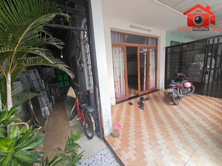 T2597 mặt tiền kinh doanh ngang khủng 10m sát chợ cầu – Bán nhà đất Đường đông-hung-thuan-19 – Phường cũ Đông Hưng Thuận Quận 12 – Phường mới Đông Hưng Thuận – Thành phố Hồ Chí Minh 203m2 20.99 tỷ
