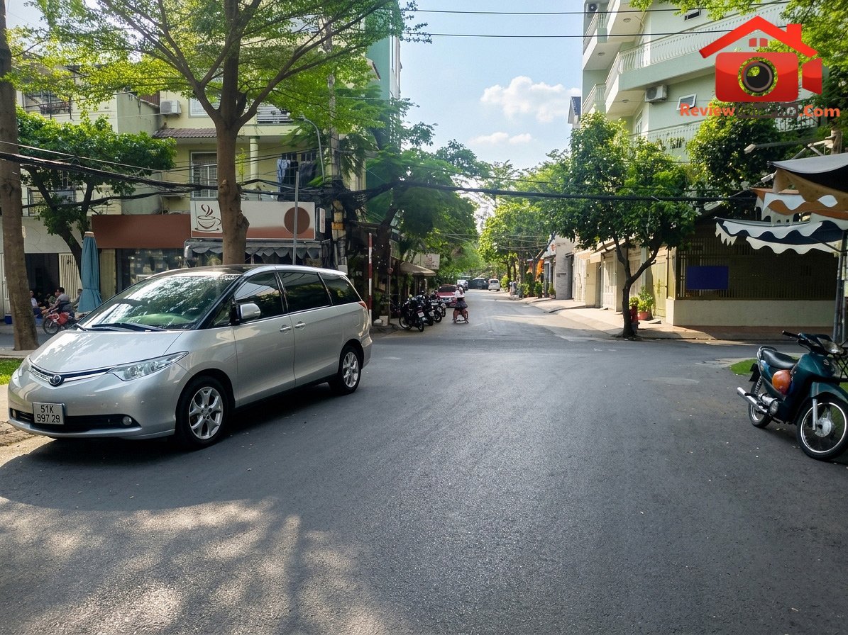 K2604 biệt thự căn góc 3 mặt tiền sát chợ an nhơn,… – Bán biệt thự Quận Gò Vấp – TP Hồ Chí Minh giá 20 – 40 tỷ
