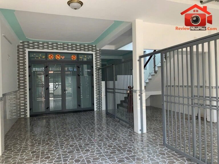 L2605 sát emart phan huy ích, ngang 7m hiếm có, 181m2, 15.9 tỷ