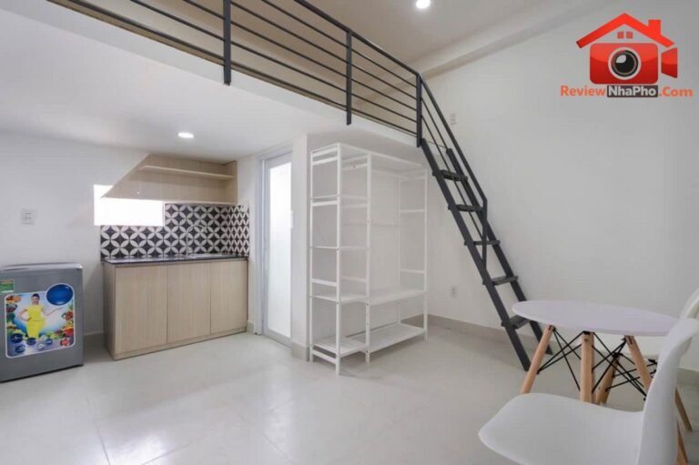 T2609 chdv thang máy dòng tiền 140tr/th sát cầu bă… – Bán nhà mặt phố Quận 11 – TP Hồ Chí Minh giá 20 – 40 tỷ
