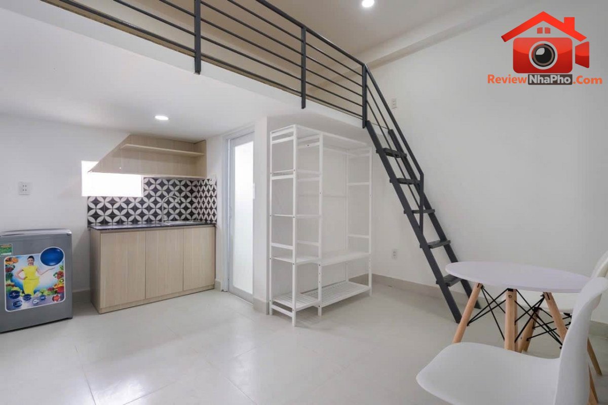 T2609 chdv thang máy dòng tiền 140tr/th sát cầu bă… – Bán nhà mặt phố Quận 11 – TP Hồ Chí Minh giá 20 – 40 tỷ