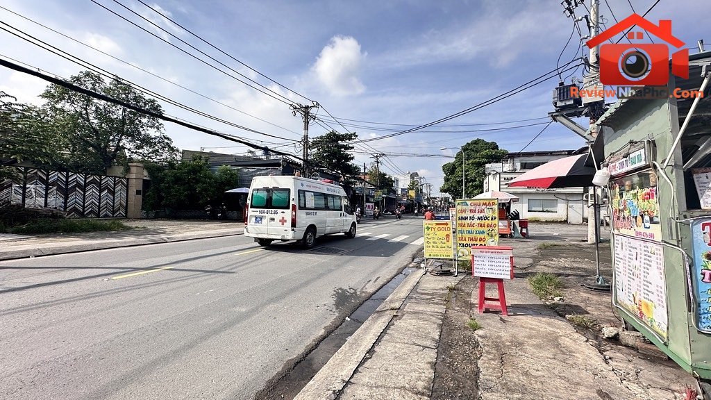 L2641 mt nguyen anh thu q12, 342m2, giá 35990000000
