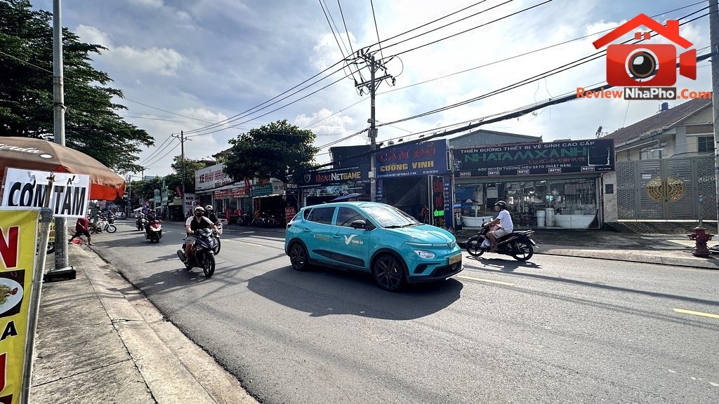 L2641 mt nguyen anh thu q12, 342m2, giá 35990000000 – Bán biệt thự Quận 12 – TP Hồ Chí Minh giá 20 – 40 tỷ