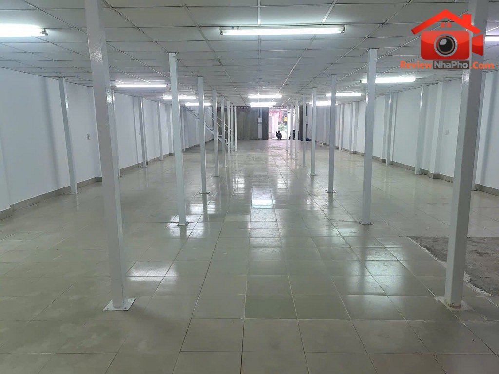 L2641 mt nguyen anh thu q12, 342m2, giá 35990000000 – Bán biệt thự Quận 12 – TP Hồ Chí Minh giá 20 – 40 tỷ