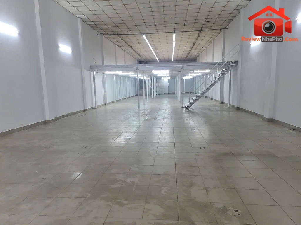 L2641 mt nguyen anh thu q12, 342m2, giá 35990000000 – Bán biệt thự Quận 12 – TP Hồ Chí Minh giá 20 – 40 tỷ