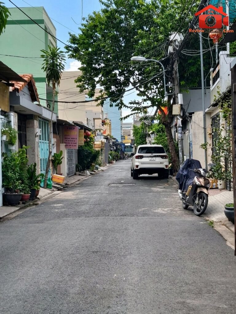 D2649 nhà mặt tiền kinh doanh sát 2 trường đại học Q12 – Đường Trung Mỹ Tây – Phường cũ Trung Mỹ Tây Quận 12 – Phường mới Trung Mỹ Tây – Thành phố Hồ Chí Minh 107m2 6.75 tỷ