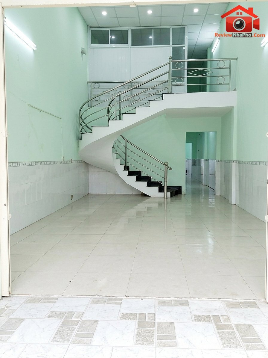 D2649 nhà mặt tiền kinh doanh sát 2 trường đại học Q12 – Đường Trung Mỹ Tây – Phường cũ Trung Mỹ Tây Quận 12 – Phường mới Trung Mỹ Tây – Thành phố Hồ Chí Minh 107m2 6.75 tỷ