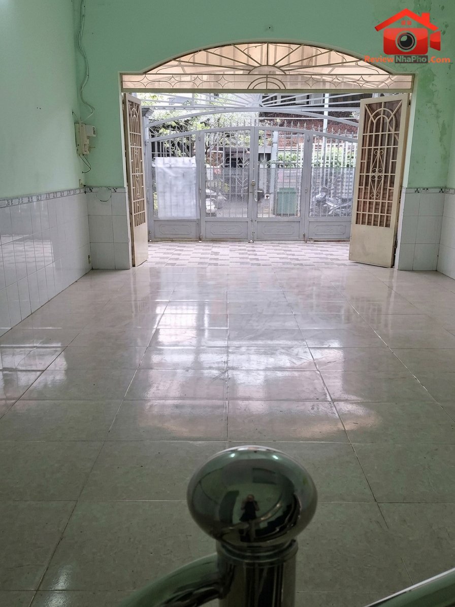 D2649 nhà mặt tiền kinh doanh sát 2 trường đại học Q12 – Đường Trung Mỹ Tây – Phường cũ Trung Mỹ Tây Quận 12 – Phường mới Trung Mỹ Tây – Thành phố Hồ Chí Minh 107m2 6.75 tỷ